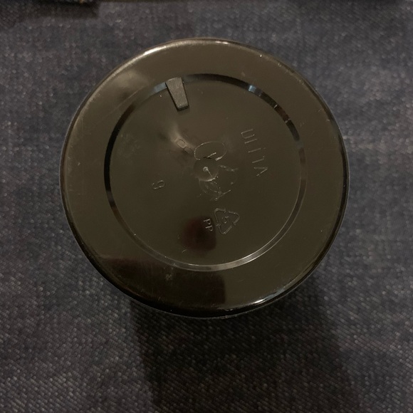 NEW ,Signature Club A by Adrienne Arpel, Lemon Zest Meltdown Cleansing Cream - Picture 3 of 5